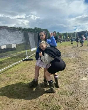 Jemma Mccarthy OnlyFans Leaked Free Thumbnail Picture - #RrNTcKaQ2P
