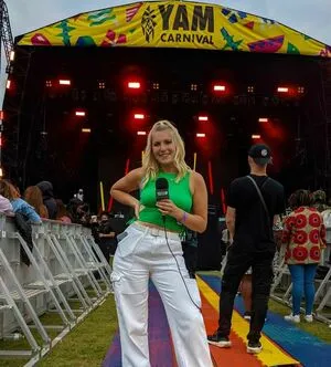 Jemma Mccarthy OnlyFans Leaked Free Thumbnail Picture - #U6NGySmrhy