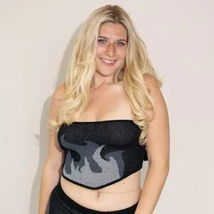 Jemma Mccarthy OnlyFans Leaked Free Thumbnail Picture - #hjHuxEec78