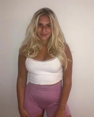 Jemma Mccarthy OnlyFans Leaked Free Thumbnail Picture - #kJKqSl8A1o