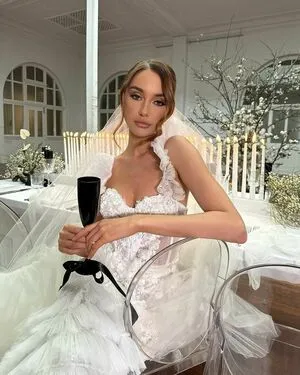 Jemma Morgan OnlyFans Leaked Free Thumbnail Picture - #8DyBrdeeJ0