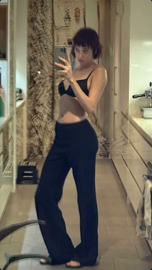 Jemma Morgan OnlyFans Leaked Free Thumbnail Picture - #AN9ESAUCPi