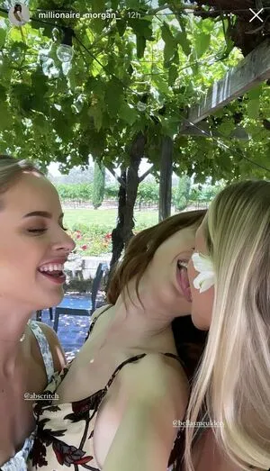 Jemma Morgan OnlyFans Leaked Free Thumbnail Picture - #xTew24CX2f