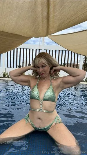 Jemma Stone OnlyFans Leaked Free Thumbnail Picture - #EZK5e9hb5i