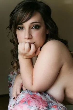 Jemma OnlyFans Leaked Free Thumbnail Picture - #CMBRYtlpZv