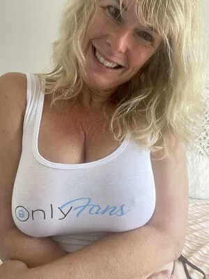 Jemma OnlyFans Leaked Free Thumbnail Picture - #U1Ql8RIYBN