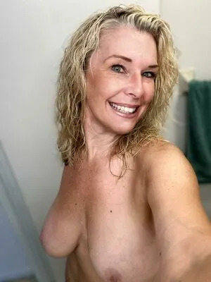 Jemma OnlyFans Leaked Free Thumbnail Picture - #gnInlcoELd