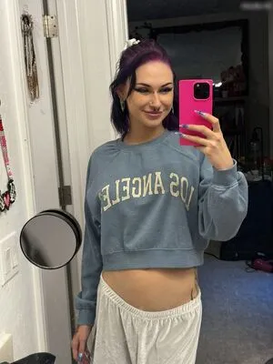 Jemma_hex OnlyFans Leaked Free Thumbnail Picture - #ZqzN2wubiZ