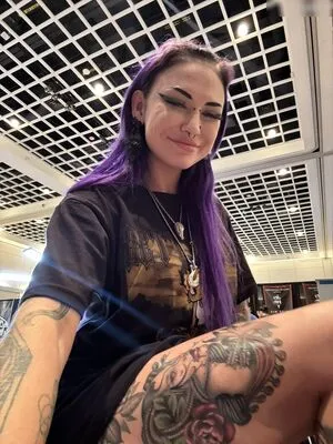 Jemma_hex OnlyFans Leaked Free Thumbnail Picture - #vcDdWWbCQg