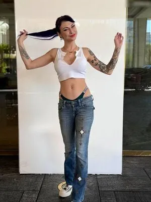 Jemma_hex OnlyFans Leaked Free Thumbnail Picture - #yu2aas7I1E