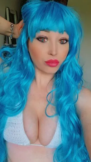 Jemmalovevipxxx OnlyFans Leaked Free Thumbnail Picture - #22fWAo6rFS