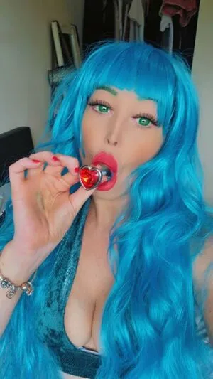 Jemmalovevipxxx OnlyFans Leaked Free Thumbnail Picture - #38q9or91hN