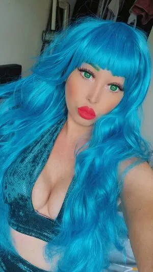 Jemmalovevipxxx OnlyFans Leaked Free Thumbnail Picture - #bODKyt5NCg