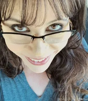 Jemmaluv OnlyFans Leaked Free Thumbnail Picture - #OkQJxOF4bH