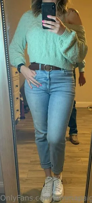 Jemmapaige OnlyFans Leaked Free Thumbnail Picture - #HkQSJnx1l2