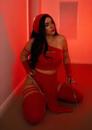 Jems Mems OnlyFans Leaked Free Thumbnail Picture - #6zMFUNxeDR