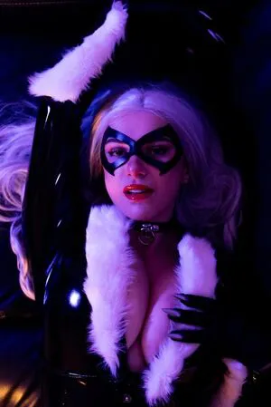 Jems Mems OnlyFans Leaked Free Thumbnail Picture - #7HOa6LWsy3