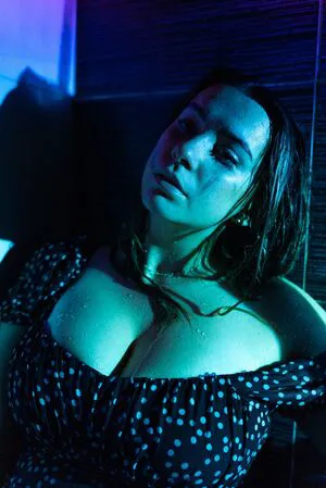 Jems Mems OnlyFans Leaked Free Thumbnail Picture - #LFM89rnUk0