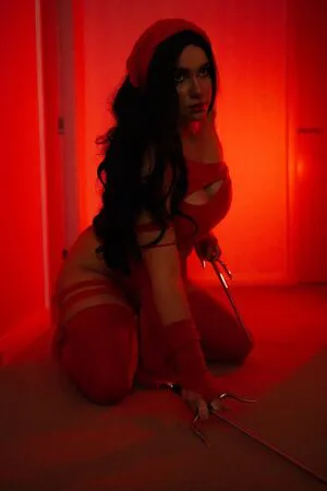 Jems Mems OnlyFans Leaked Free Thumbnail Picture - #NqAJEaTvaa