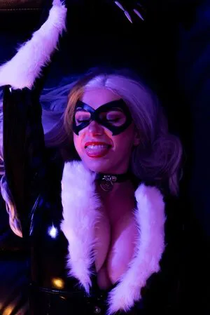 Jems Mems OnlyFans Leaked Free Thumbnail Picture - #P28dkDqyDK