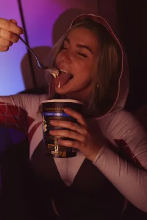 Jems Mems OnlyFans Leaked Free Thumbnail Picture - #UlaCp6iIX3