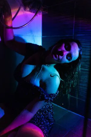 Jems Mems OnlyFans Leaked Free Thumbnail Picture - #apwYGP0Mce