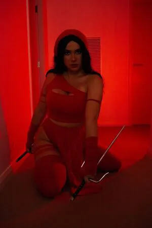 Jems Mems OnlyFans Leaked Free Thumbnail Picture - #bOdKpBa2XB