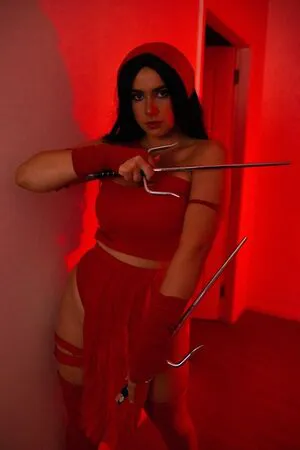 Jems Mems OnlyFans Leaked Free Thumbnail Picture - #dQVs0Xecev