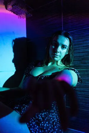 Jems Mems OnlyFans Leaked Free Thumbnail Picture - #fDxUQFbK31
