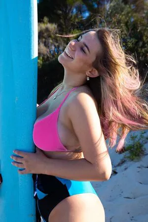 Jems Mems OnlyFans Leaked Free Thumbnail Picture - #hnoRw5Sixr