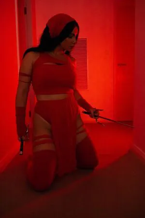 Jems Mems OnlyFans Leaked Free Thumbnail Picture - #rH12aypaJI