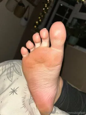Jemsbigfeet OnlyFans Leaked Free Thumbnail Picture - #0m9g97rTW4