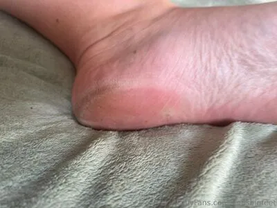 Jemsbigfeet OnlyFans Leaked Free Thumbnail Picture - #25m13JGtqv