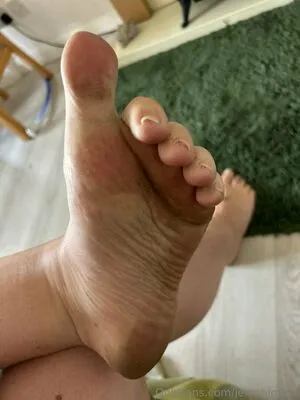 Jemsbigfeet OnlyFans Leaked Free Thumbnail Picture - #B2CQTHbuL8