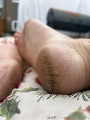 Jemsbigfeet OnlyFans Leaked Free Thumbnail Picture - #BYx1T1PvR7