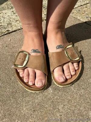 Jemsbigfeet OnlyFans Leaked Free Thumbnail Picture - #GG6d2qFsE0