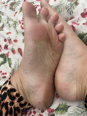 Jemsbigfeet OnlyFans Leaked Free Thumbnail Picture - #I3Dt03lWxr