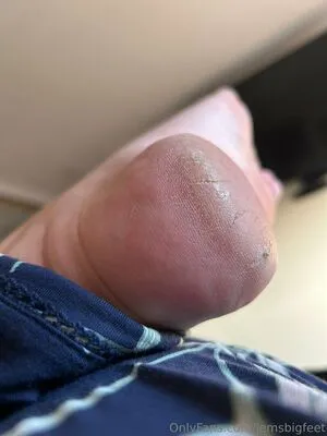 Jemsbigfeet OnlyFans Leaked Free Thumbnail Picture - #JN2bzbHr3z