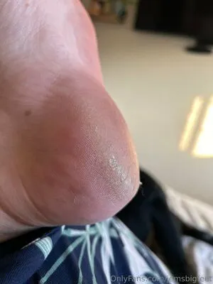 Jemsbigfeet OnlyFans Leaked Free Thumbnail Picture - #JwddsPoAjh