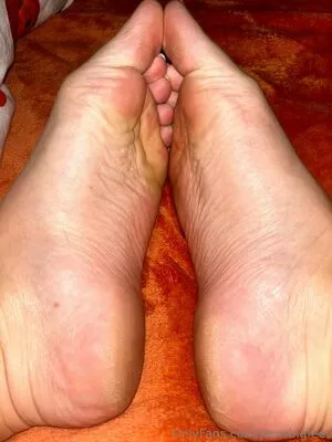 Jemsbigfeet OnlyFans Leaked Free Thumbnail Picture - #OCLt6KvYMs