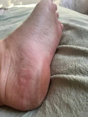 Jemsbigfeet OnlyFans Leaked Free Thumbnail Picture - #OpaOL2IsmC