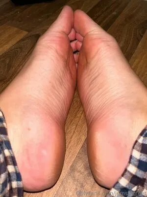Jemsbigfeet OnlyFans Leaked Free Thumbnail Picture - #PJmD0lr3IZ