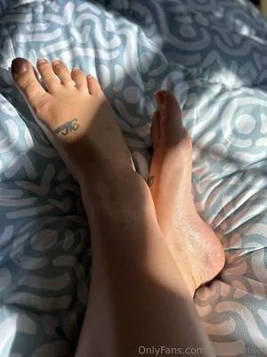 Jemsbigfeet OnlyFans Leaked Free Thumbnail Picture - #PSbVVU8VuP