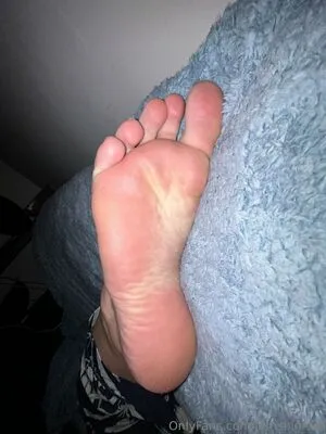 Jemsbigfeet OnlyFans Leaked Free Thumbnail Picture - #QFTcej1G5g