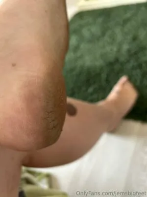 Jemsbigfeet OnlyFans Leaked Free Thumbnail Picture - #QLuJfxCTbU