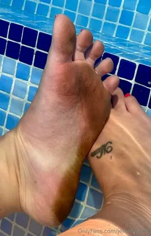 Jemsbigfeet OnlyFans Leaked Free Thumbnail Picture - #SByBTYzDh6