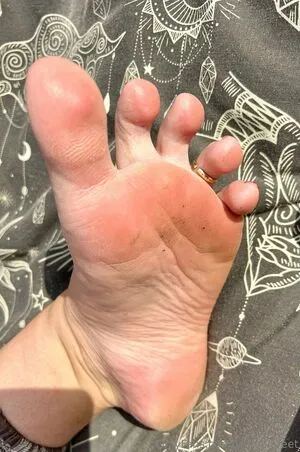 Jemsbigfeet OnlyFans Leaked Free Thumbnail Picture - #TIdXzNpzHN