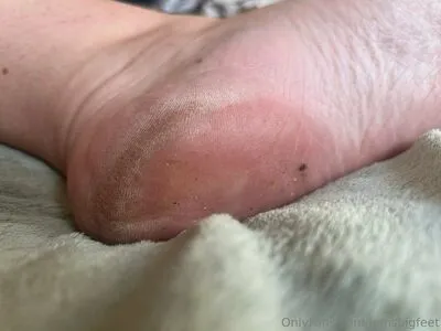 Jemsbigfeet OnlyFans Leaked Free Thumbnail Picture - #UxlL2Rq8tZ