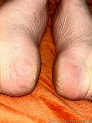 Jemsbigfeet OnlyFans Leaked Free Thumbnail Picture - #VU3eBb24zX