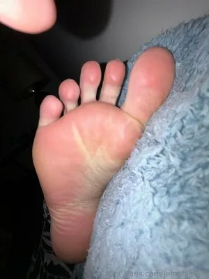 Jemsbigfeet OnlyFans Leaked Free Thumbnail Picture - #WqvIQTYpnf